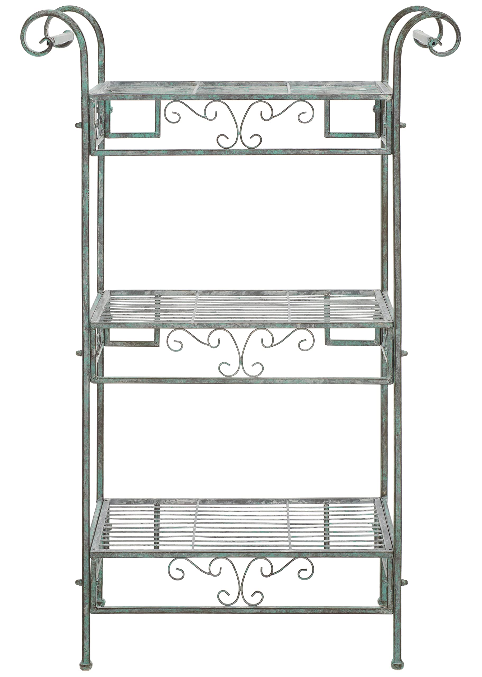 【SALE】vintage iron shelf 1180*800*310 SALE】vintage iron shelf 1180*800*310 SALE】vintage iron shelf